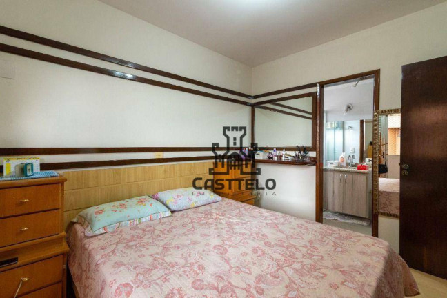 Imagem Apartamento com 3 Quartos à Venda ou Locação, 96 m² em Centro - Londrina