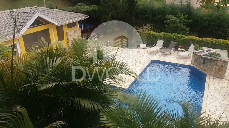 Imagem Casa com 5 Quartos à Venda, 325 m² em Curitibanos - Bragança Paulista Imagem Casa com 5 Quartos à Venda, 325 m² em Curitibanos - Bragança Paulista