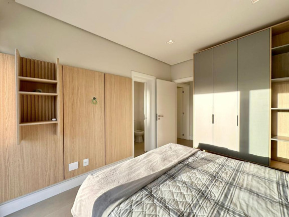 Imagem Casa com 4 Quartos à Venda, 244 m² em -- - Capao Da Canoa Imagem Casa com 4 Quartos à Venda, 244 m² em -- - Capao Da Canoa