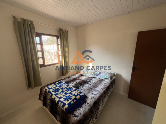 Imagem Casa com 3 Quartos à Venda, 120 m² em Gravatá - Navegantes Imagem Casa com 3 Quartos à Venda, 120 m² em Gravatá - Navegantes