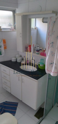 Imagem Imóvel com 2 Quartos à Venda, 72 m² em Vitória - Salvador Imagem Imóvel com 2 Quartos à Venda, 72 m² em Vitória - Salvador