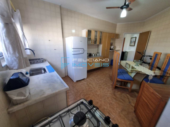 Imagem Apartamento com 2 Quartos à Venda, 84 m² em Guilhermina - Praia Grande Imagem Apartamento com 2 Quartos à Venda, 84 m² em Guilhermina - Praia Grande