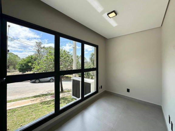 Imagem Casa com 3 Quartos à Venda, 300 m² em Condomínio Chácara Ondina - Sorocaba