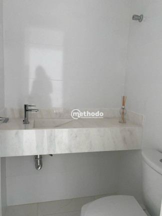 Imagem Apartamento com 3 Quartos à Venda, 126 m² em Cambuí - Campinas Imagem Apartamento com 3 Quartos à Venda, 126 m² em Cambuí - Campinas