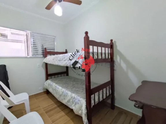Imagem Apartamento com 3 Quartos à Venda, 85 m² em Pitangueiras - Guarujá