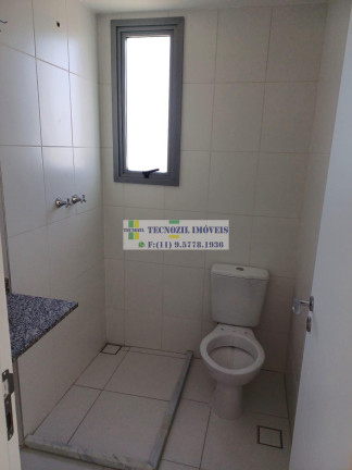 Imagem Apartamento com 3 Quartos à Venda, 70 m² em Ipiranga - São Paulo Imagem Apartamento com 3 Quartos à Venda, 70 m² em Ipiranga - São Paulo