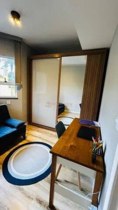 Imagem Casa com 4 Quartos à Venda, 110 m² em Taquara - Rio De Janeiro Imagem Casa com 4 Quartos à Venda, 110 m² em Taquara - Rio De Janeiro