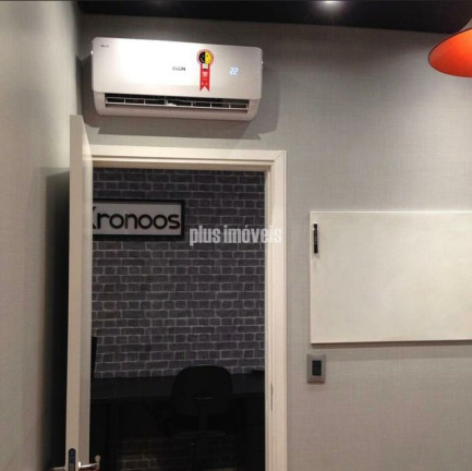 Imagem Imóvel Comercial à Venda, 40 m² em Consolação - São Paulo Imagem Imóvel Comercial à Venda, 40 m² em Consolação - São Paulo