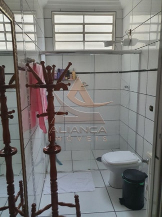 Imagem Casa com 5 Quartos à Venda, 276 m² em Ipiranga - Ribeirão Preto Imagem Casa com 5 Quartos à Venda, 276 m² em Ipiranga - Ribeirão Preto