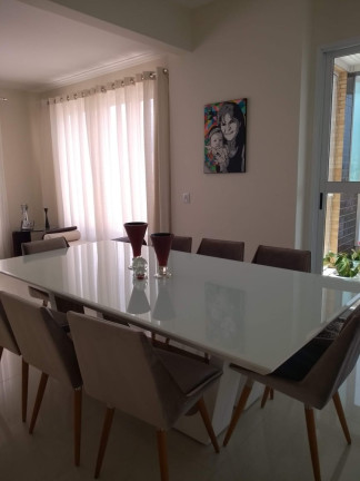 Imagem Apartamento com 3 Quartos à Venda, 332 m² em Nova Petrópolis - São Bernardo Do Campo