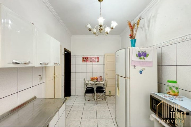 Imagem Apartamento com 3 Quartos à Venda, 103 m² em Liberdade - São Paulo Imagem Apartamento com 3 Quartos à Venda, 103 m² em Liberdade - São Paulo