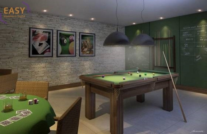Imagem Imóvel com 2 Quartos à Venda, 59 m² em Praça Seca - Rio De Janeiro Imagem Imóvel com 2 Quartos à Venda, 59 m² em Praça Seca - Rio De Janeiro