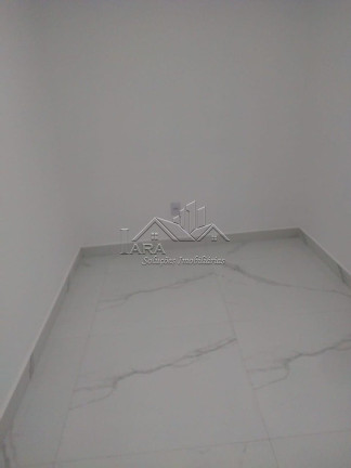 Imagem Sobrado com 3 Quartos à Venda,  em Vila Granada - São Paulo