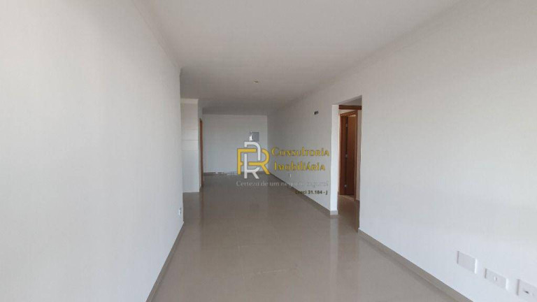 Imagem Apartamento com 3 Quartos à Venda, 127 m² em Canto Do Forte - Praia Grande Imagem Apartamento com 3 Quartos à Venda, 127 m² em Canto Do Forte - Praia Grande