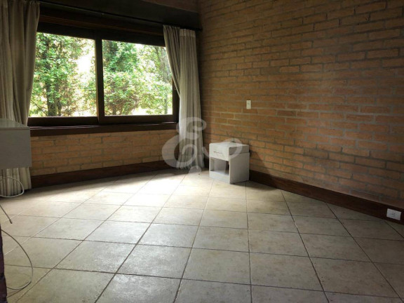 Imagem Casa de Condomínio com 4 Quartos para Alugar, 450 m² em Tamboré - Barueri Imagem Casa de Condomínio com 4 Quartos para Alugar, 450 m² em Tamboré - Barueri