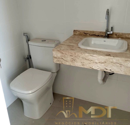 Imagem Imóvel com 4 Quartos à Venda, 152 m² em Santa Amélia - Belo Horizonte