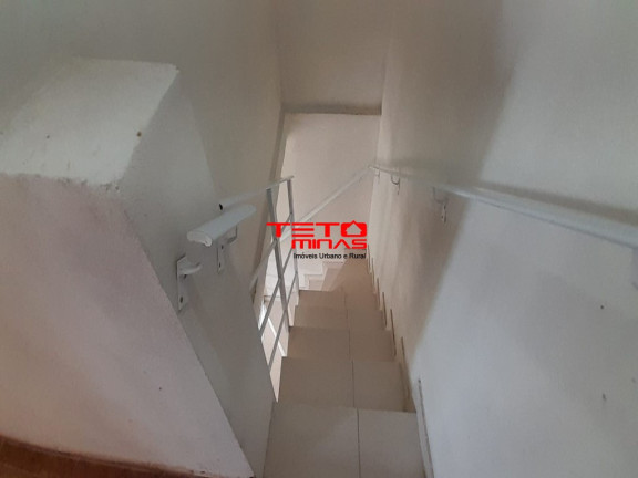 Imagem Casa com 4 Quartos à Venda, 119 m² em Jardim Paraiso - São Lourenço Imagem Casa com 4 Quartos à Venda, 119 m² em Jardim Paraiso - São Lourenço