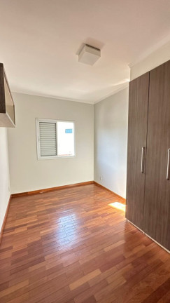 Imagem Casa com 3 Quartos à Venda,  em Jardim Panorama - Indaiatuba
