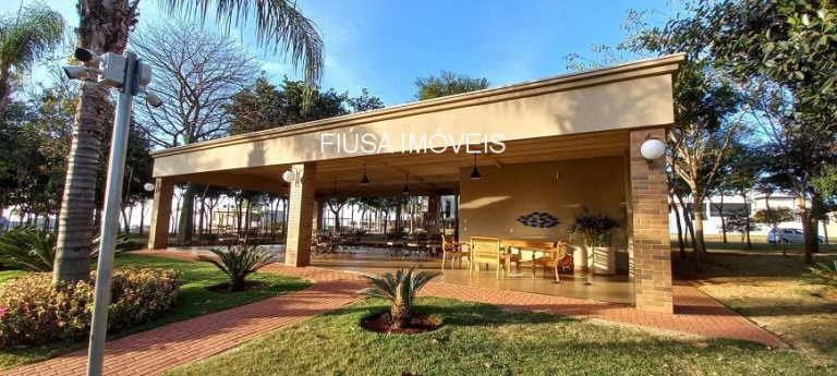 Imagem Terreno à Venda, 1.080 m² em Alto Do Castelo - Ribeirão Preto