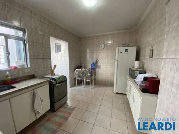 Imagem Apartamento com 3 Quartos à Venda, 136 m² em Centro - São Caetano Do Sul Imagem Apartamento com 3 Quartos à Venda, 136 m² em Centro - São Caetano Do Sul
