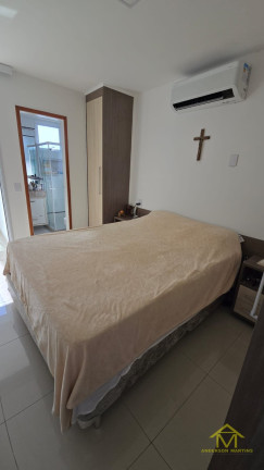 Imagem Apartamento com 2 Quartos à Venda, 93 m² em Praia Da Costa - Vila Velha Imagem Apartamento com 2 Quartos à Venda, 93 m² em Praia Da Costa - Vila Velha