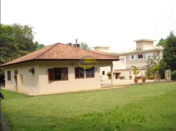 Imagem Casa de Condomínio com 3 Quartos à Venda, 750 m² em Jardim Da Glória - Cotia Imagem Casa de Condomínio com 3 Quartos à Venda, 750 m² em Jardim Da Glória - Cotia