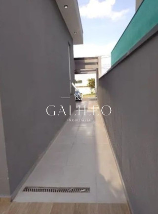Imagem Casa com 3 Quartos à Venda, 136 m² em Jardim Primavera - Itupeva Imagem Casa com 3 Quartos à Venda, 136 m² em Jardim Primavera - Itupeva