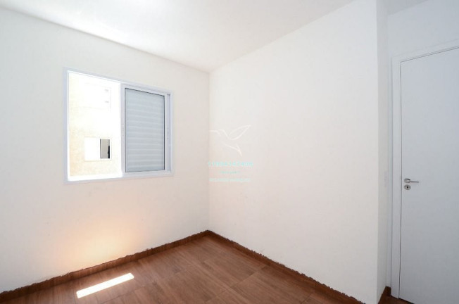 Imagem Apartamento com 2 Quartos à Venda, 40 m² em Jardim Barro Branco - Cotia Imagem Apartamento com 2 Quartos à Venda, 40 m² em Jardim Barro Branco - Cotia