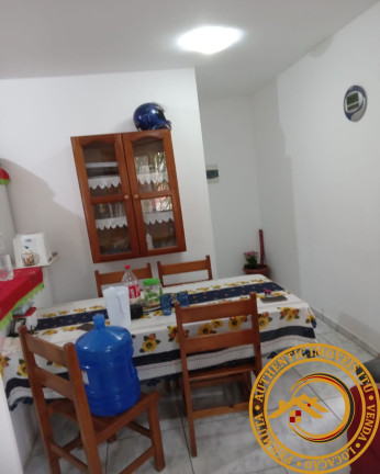 Imagem Apartamento com 2 Quartos à Venda, 45 m² em Rancho Grande - Itu Imagem Apartamento com 2 Quartos à Venda, 45 m² em Rancho Grande - Itu
