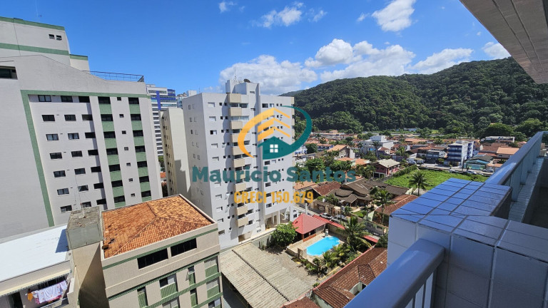 Imagem Apartamento com 2 Quartos à Venda, 71 m² em Centro - Mongaguá Imagem Apartamento com 2 Quartos à Venda, 71 m² em Centro - Mongaguá