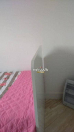 Imagem Apartamento com 2 Quartos à Venda, 63 m² em Vila Da Saúde - São Paulo Imagem Apartamento com 2 Quartos à Venda, 63 m² em Vila Da Saúde - São Paulo