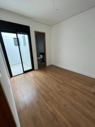 Imagem Casa com 3 Quartos à Venda, 149 m² em Jardim Campo Grande - São Paulo