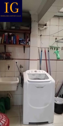 Imagem Apartamento com 2 Quartos à Venda, 102 m² em Barcelona - São Caetano Do Sul Imagem Apartamento com 2 Quartos à Venda, 102 m² em Barcelona - São Caetano Do Sul