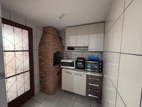 Imagem Casa com 2 Quartos à Venda, 200 m² em Carajás - Contagem Imagem Casa com 2 Quartos à Venda, 200 m² em Carajás - Contagem