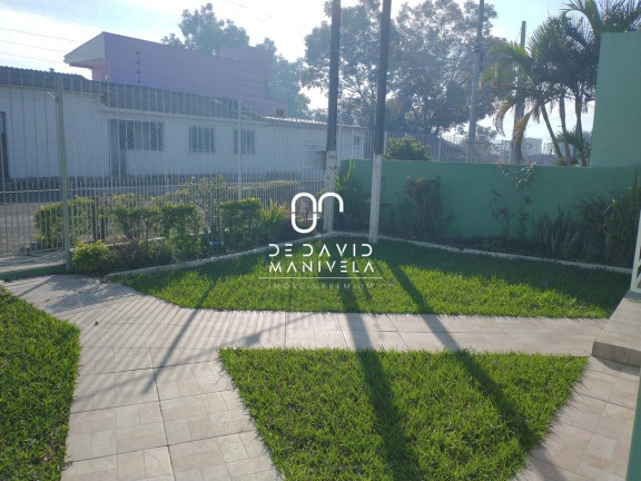 Casa com 3 Quartos à Venda, 72 m² em Juscelino Kubitschek - Santa Maria