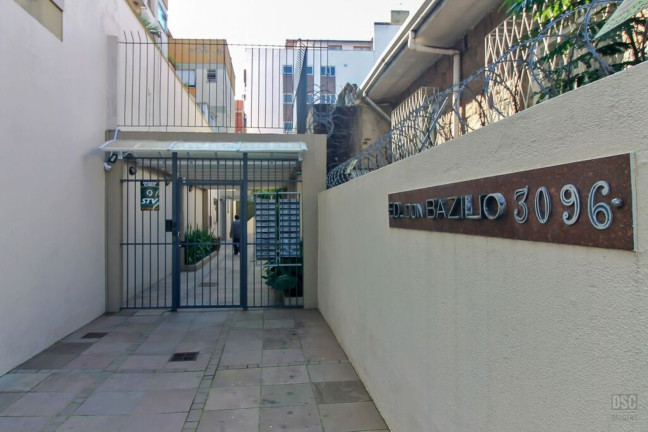Imagem Imóvel com 2 Quartos à Venda, 79 m² em Tristeza - Porto Alegre Imagem Imóvel com 2 Quartos à Venda, 79 m² em Tristeza - Porto Alegre