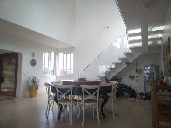 Imagem Chácara com 4 Quartos à Venda, 5.600 m² em Caioçara - Jarinu Imagem Chácara com 4 Quartos à Venda, 5.600 m² em Caioçara - Jarinu