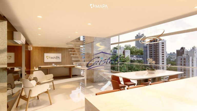 Imagem Imóvel com 2 Quartos à Venda ou Locação, 172 m² em Vila Nova Conceição - São Paulo