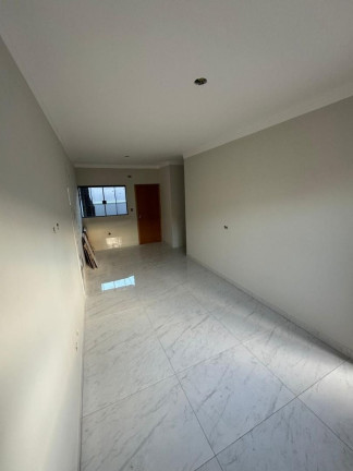 Imagem Casa com 3 Quartos à Venda, 78 m² em Jardim Tropical - Sarandi
