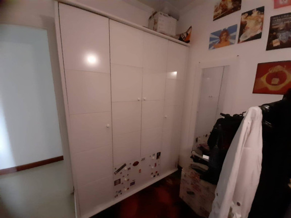 Imagem Apartamento com 3 Quartos à Venda, 75 m² em Interlagos - São Paulo Imagem Apartamento com 3 Quartos à Venda, 75 m² em Interlagos - São Paulo