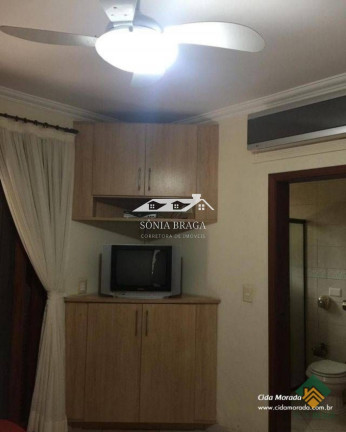 Imagem Casa com 6 Quartos à Venda, 600 m² em Morada Da Praia - Bertioga