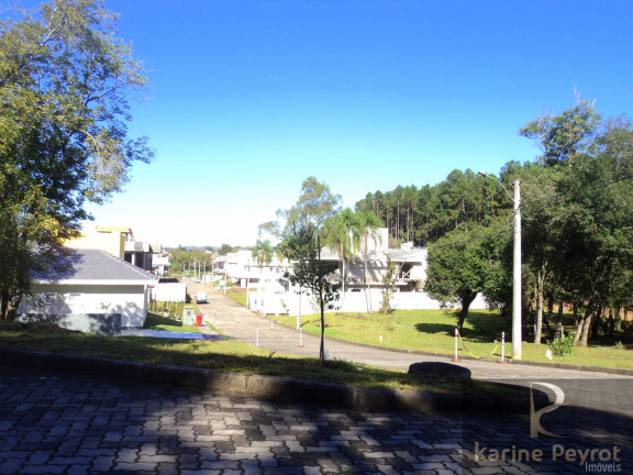 Imagem Terreno à Venda, 540 m² em Santo André - São Leopoldo Imagem Terreno à Venda, 540 m² em Santo André - São Leopoldo