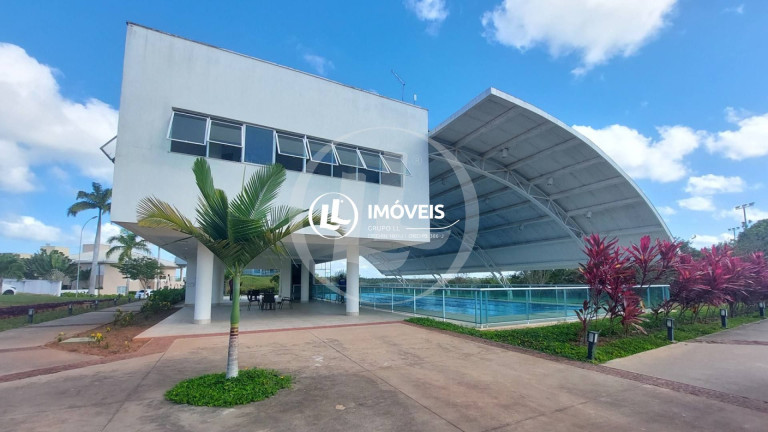 Imagem Terreno à Venda, 506 m² em Cajupiranga - Parnamirim Imagem Terreno à Venda, 506 m² em Cajupiranga - Parnamirim