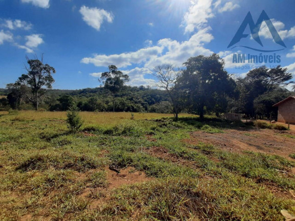 Imagem Terreno à Venda, 1.000 m² em São Vicente - Baldim Imagem Terreno à Venda, 1.000 m² em São Vicente - Baldim