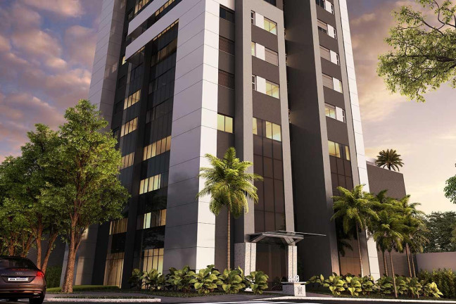 Imagem Apartamento com 3 Quartos à Venda, 83 m² em Santo Agostinho - Belo Horizonte Imagem Apartamento com 3 Quartos à Venda, 83 m² em Santo Agostinho - Belo Horizonte