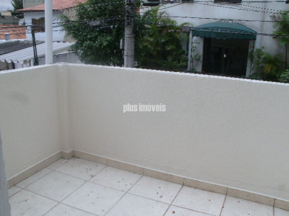 Imagem Imóvel Comercial à Venda, 210 m² em Itaim Bibi - São Paulo