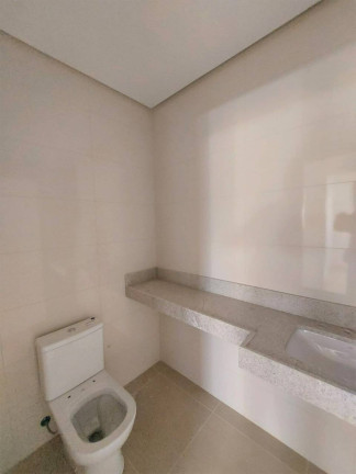Imagem Apartamento com 3 Quartos à Venda, 108 m² em Itacorubi - Florianópolis