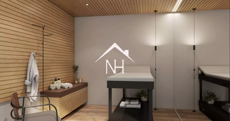 Imagem Apartamento com 1 Quarto à Venda, 47 m² em Vila Mariana - São Paulo Imagem Apartamento com 1 Quarto à Venda, 47 m² em Vila Mariana - São Paulo