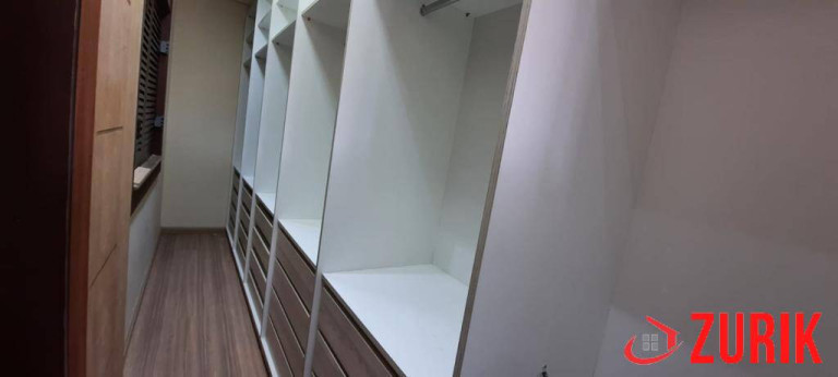 Imagem Sobrado com 3 Quartos à Venda, 120 m² em Tucuruvi - São Paulo