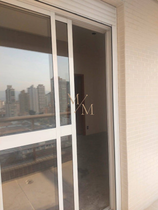 Imagem Apartamento com 3 Quartos à Venda, 210 m² em Embaré - Santos Imagem Apartamento com 3 Quartos à Venda, 210 m² em Embaré - Santos
